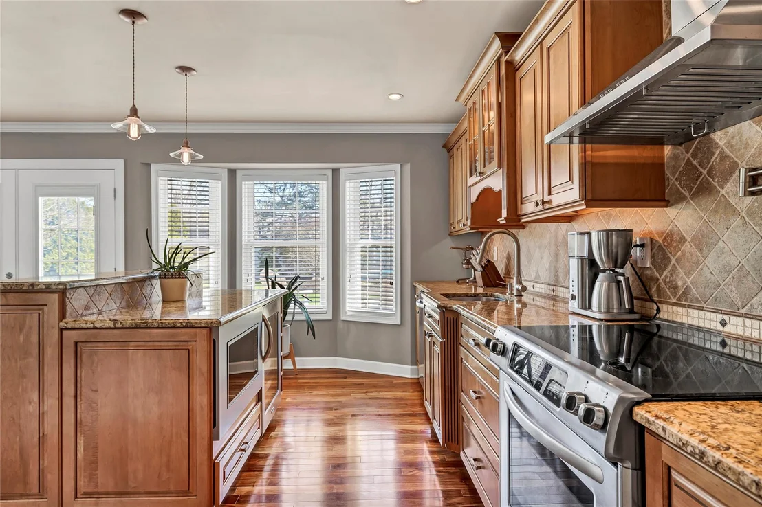 Photo of 76 Sequoia Way