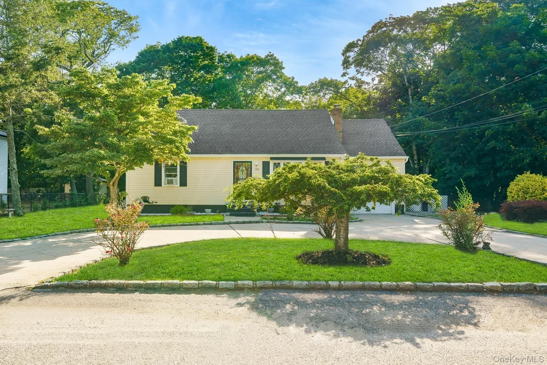 Photo of 30 Dow Street