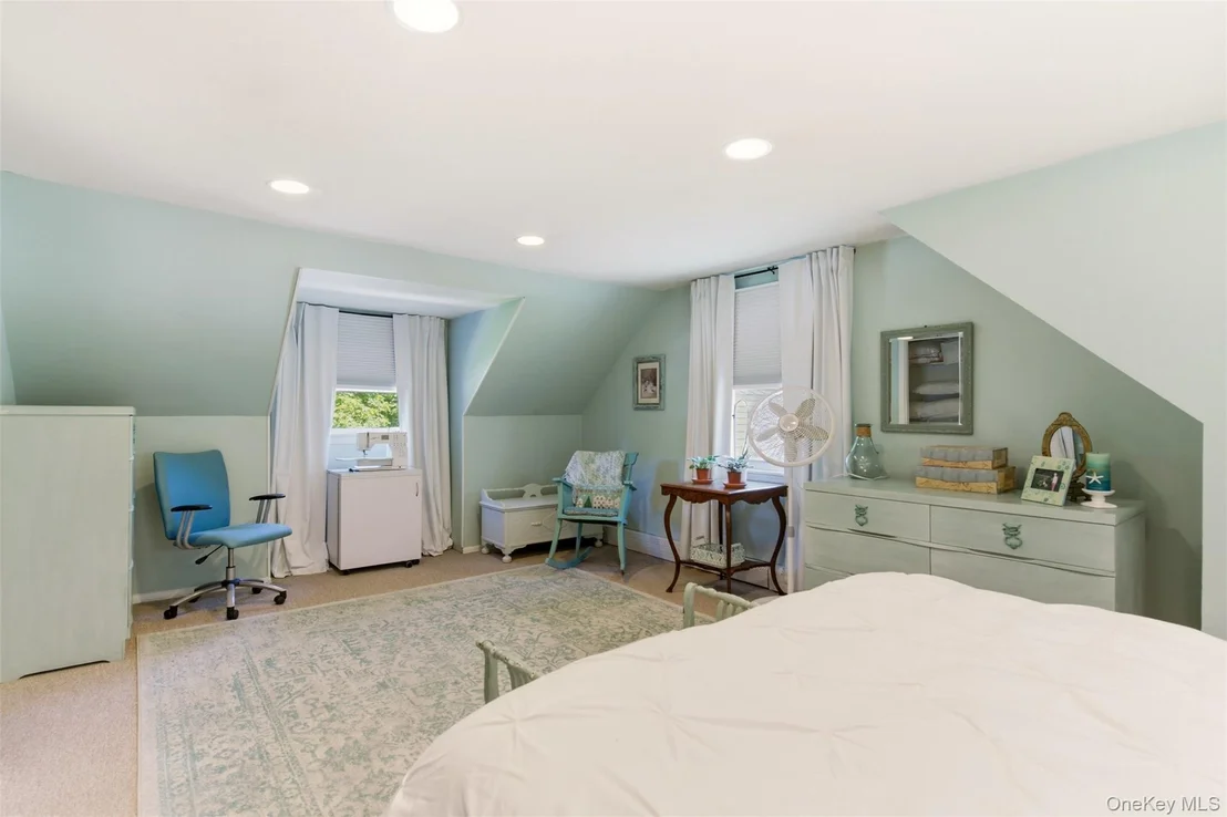 Photo of 78 Cornell Drive