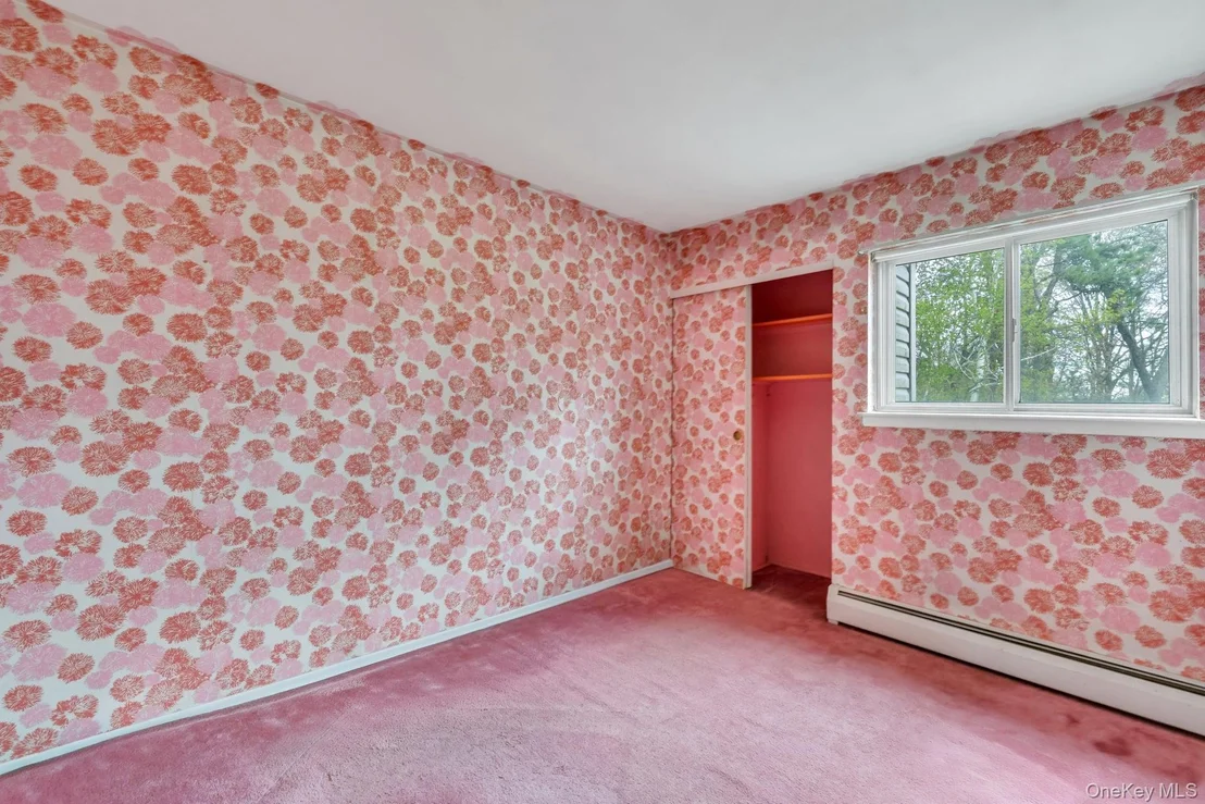 Photo of 171 Nathan Drive