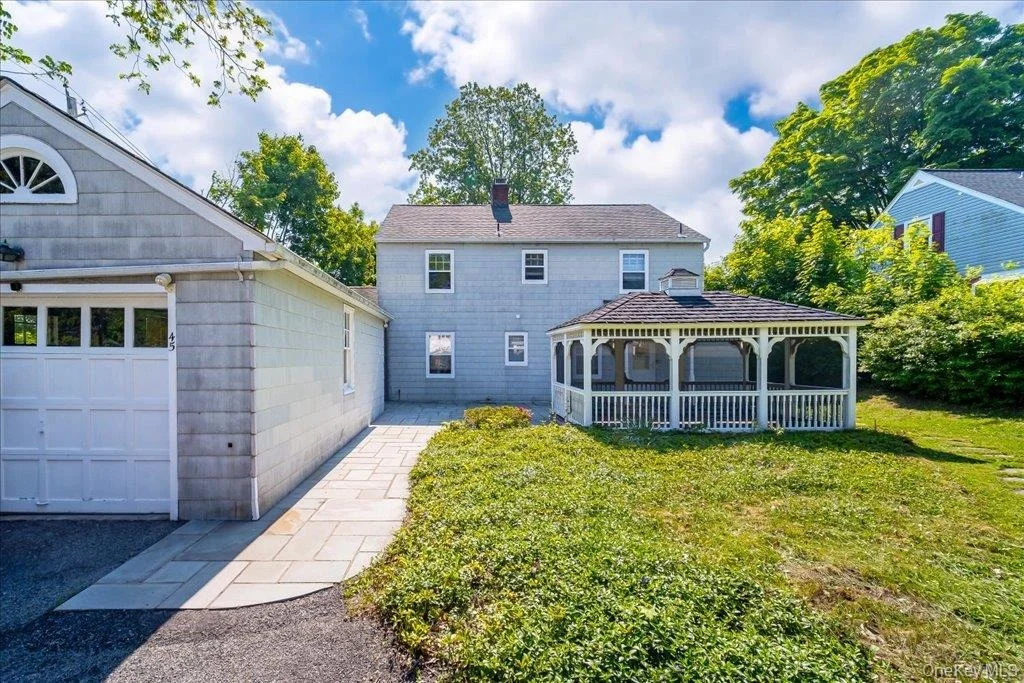 Photo of 45 Summit Street