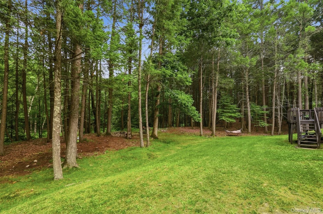 Photo of 375 Phillips Road