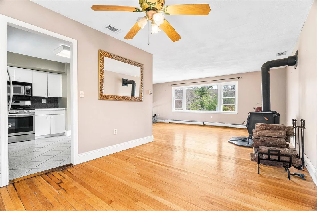 Photo of 37 Distillery Road
