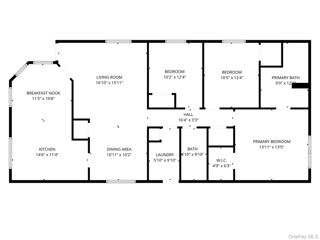 Photo of 19 Biscayne Blvd