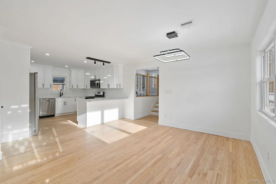 Photo of 52 Rudolph Road