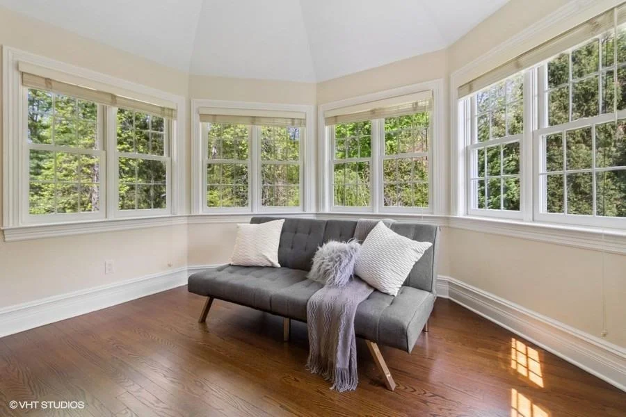 Photo of 16 Johnson Place