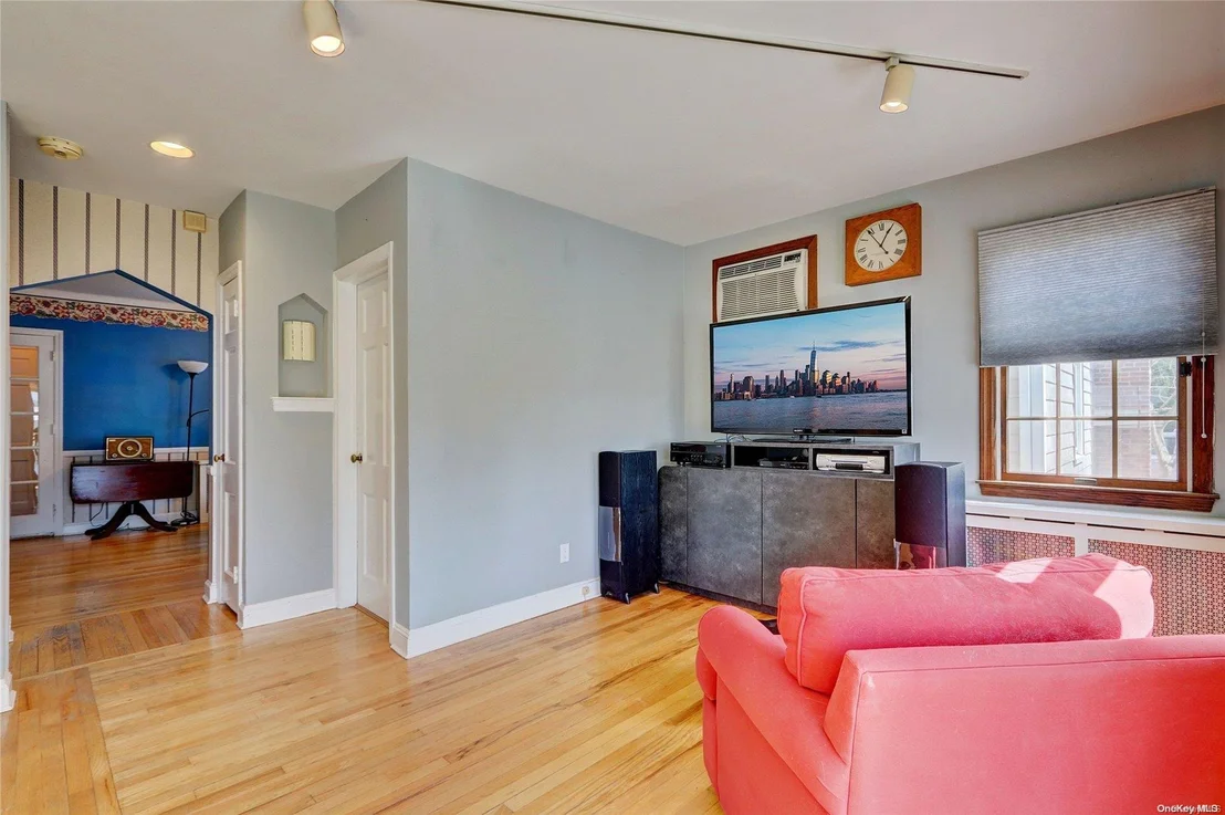 Photo of 85 Doncaster Road