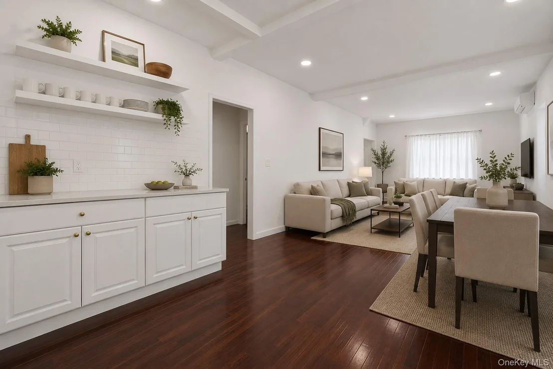 Photo of 6 Willow Avenue