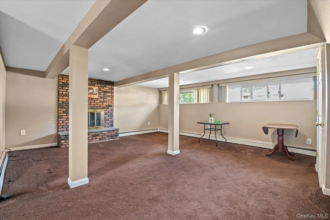 Photo of 15 Alma Lane