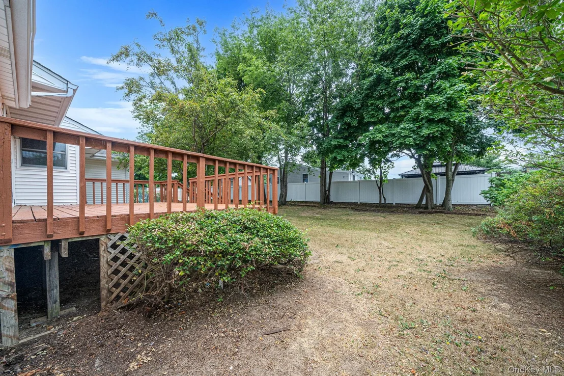 Photo of 40 Cypress Street