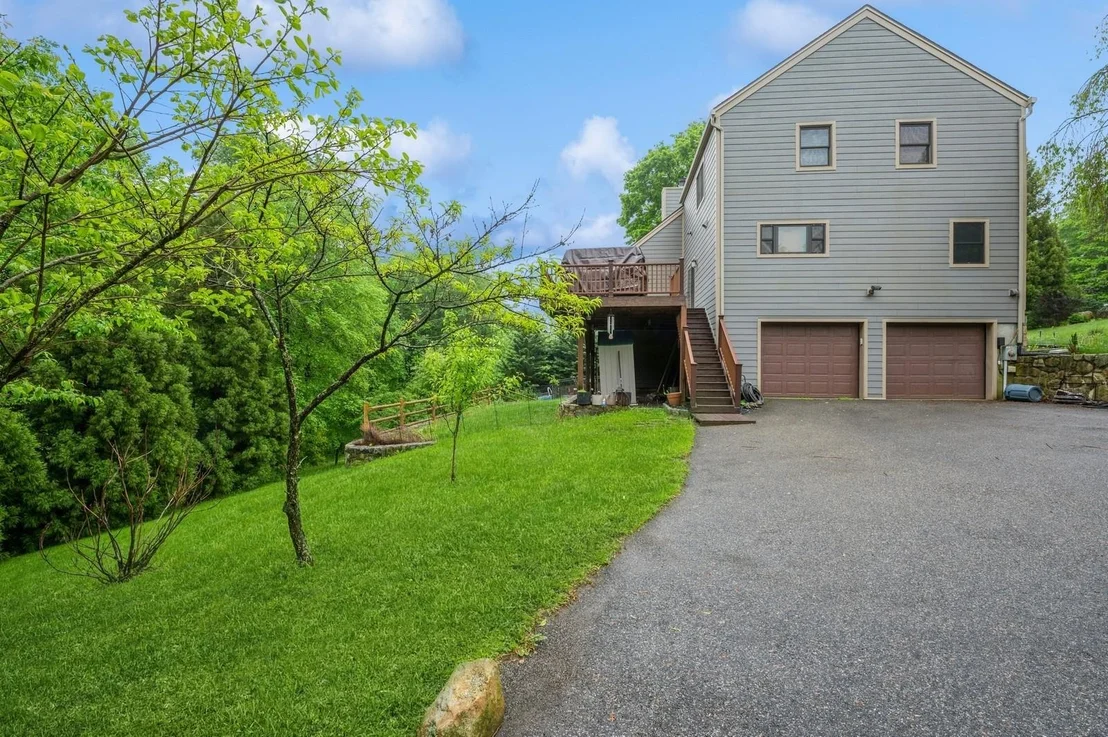 Photo of 56 Hillside Terrace