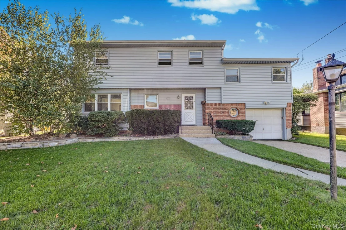 Photo of 7 Park Circle
