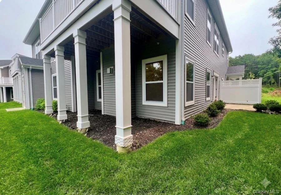 Photo of 79 Willow Circle