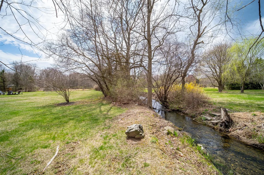 Photo of 8 Strawberry Lane
