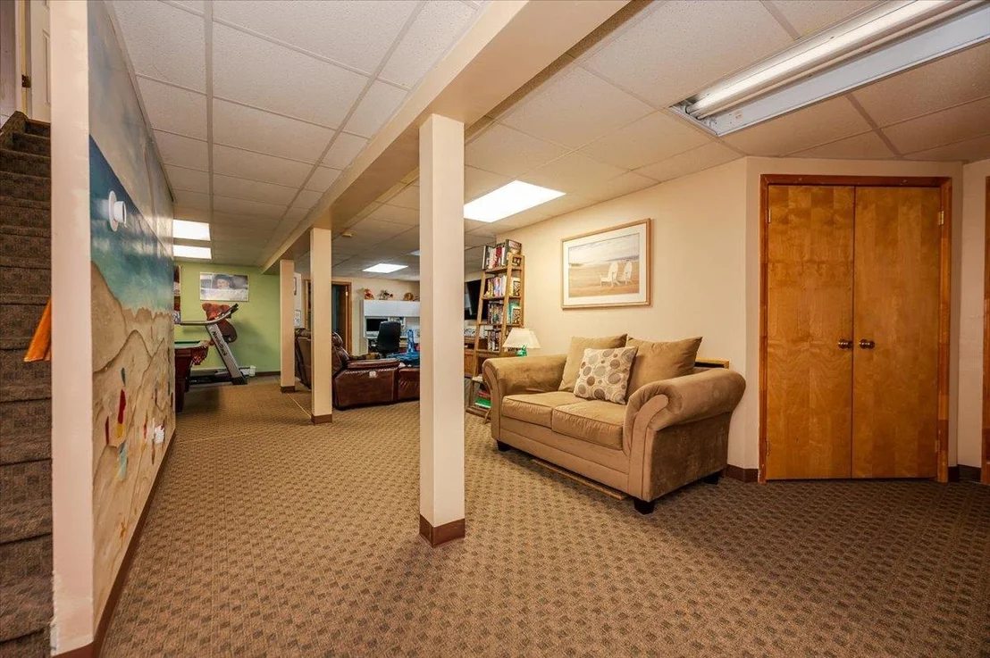 Photo of 418 Clive Place