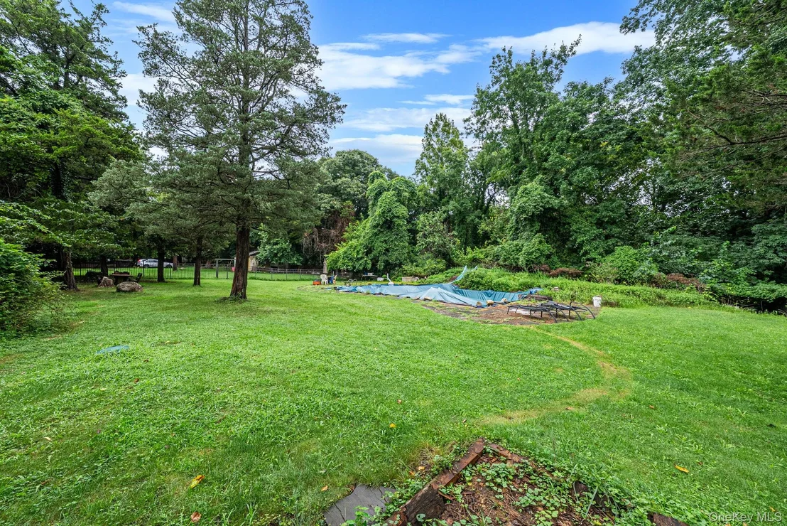 Photo of 59 Dyke Road