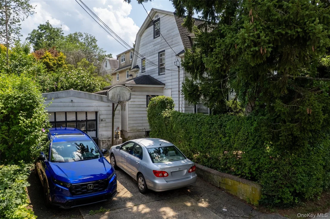Photo of 69 West Street