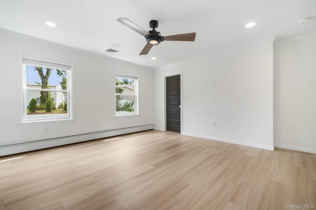 Photo of 54 Hazelton Road