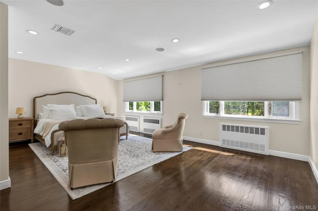 Photo of 112 The Intervale