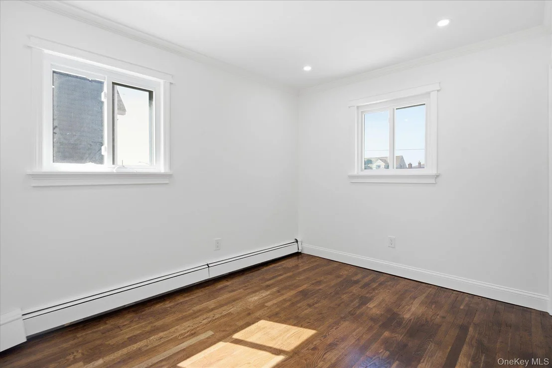 Photo of 14 Garfield Place