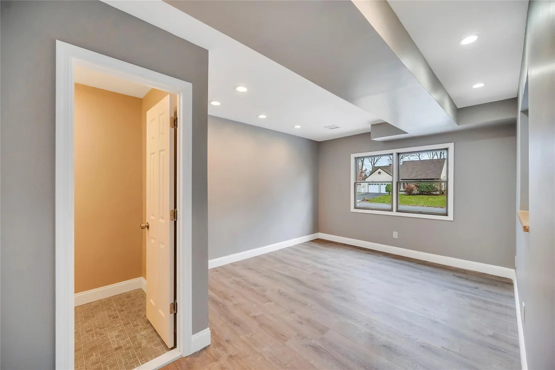 Photo of 145 Sequoia Drive