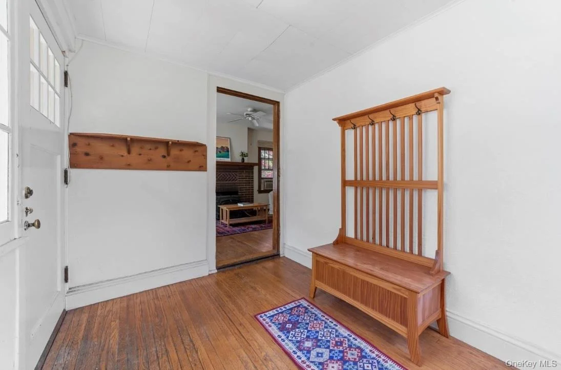 Photo of 71 Stephens Road