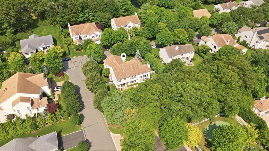Photo of 35 Monterrey Drive