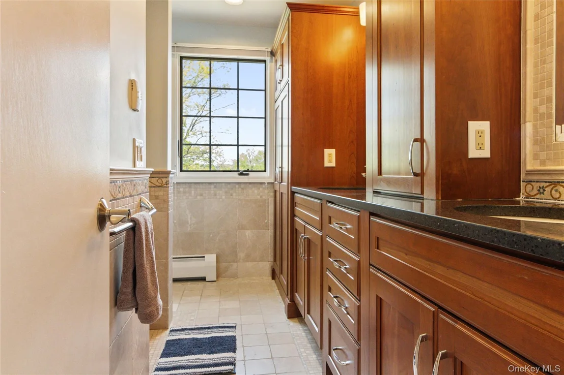 Photo of 10 Sunset Heights
