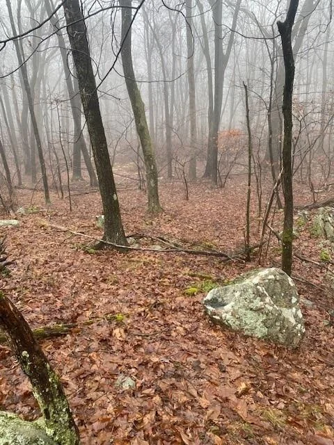Photo of 30 30 Cherry Tree Hill Road