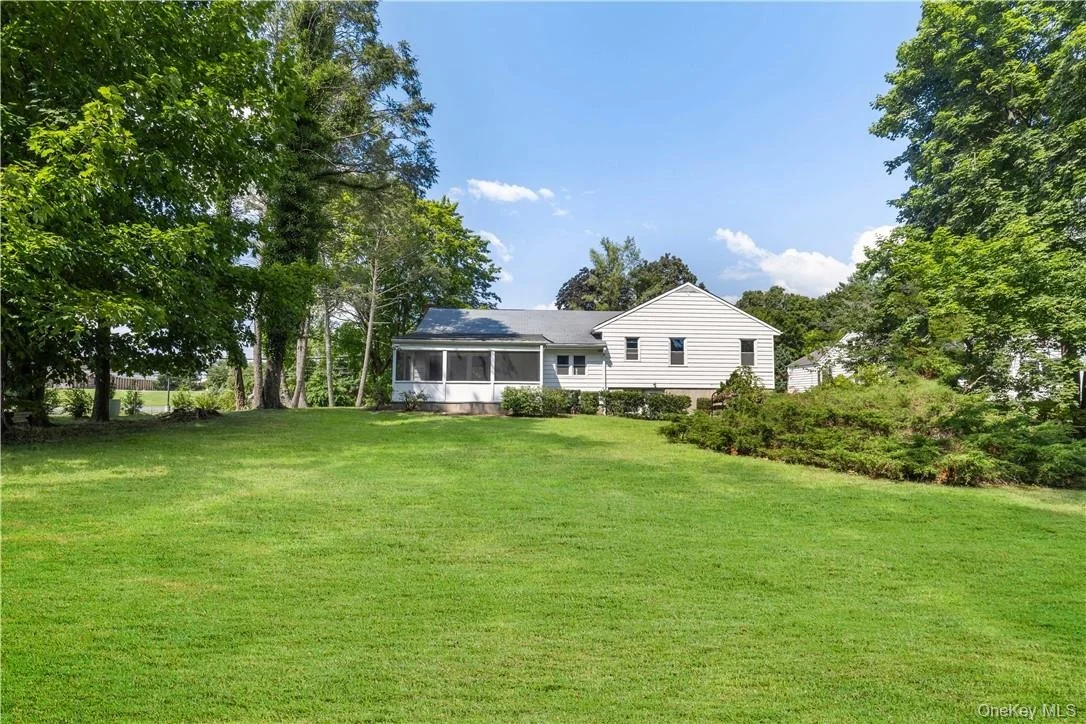 Photo of 228 Union Avenue