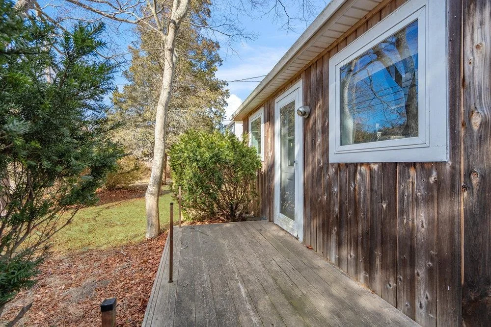 Photo of 129 Beaver Drive
