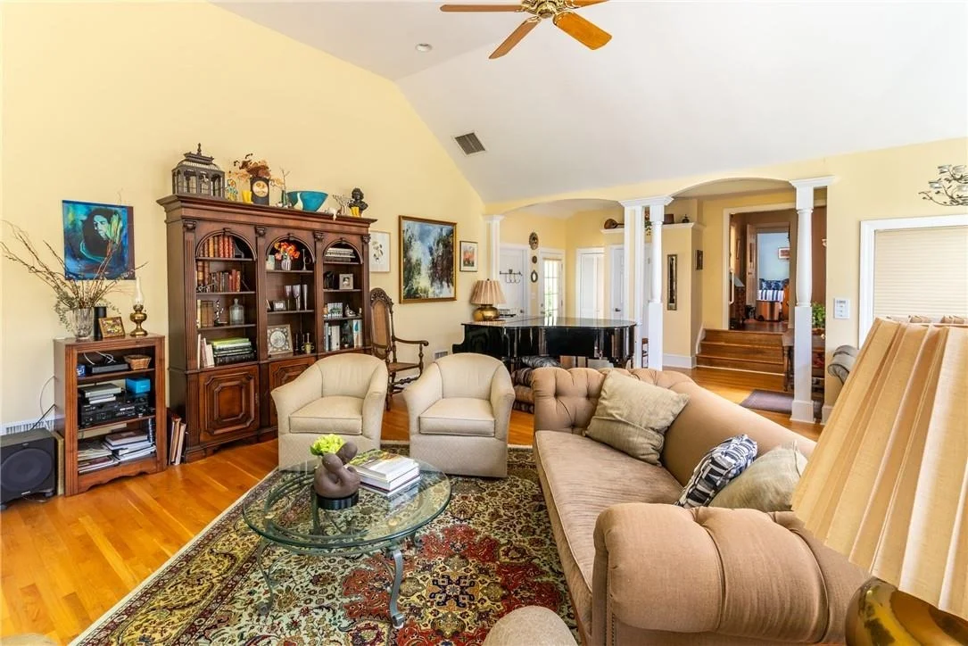 Photo of 614 Bedford Road