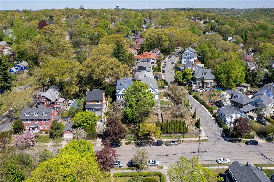 Photo of 15 Wendover Road