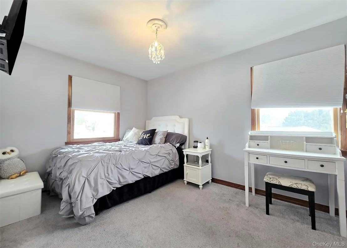 Photo of 4 Cameo Road