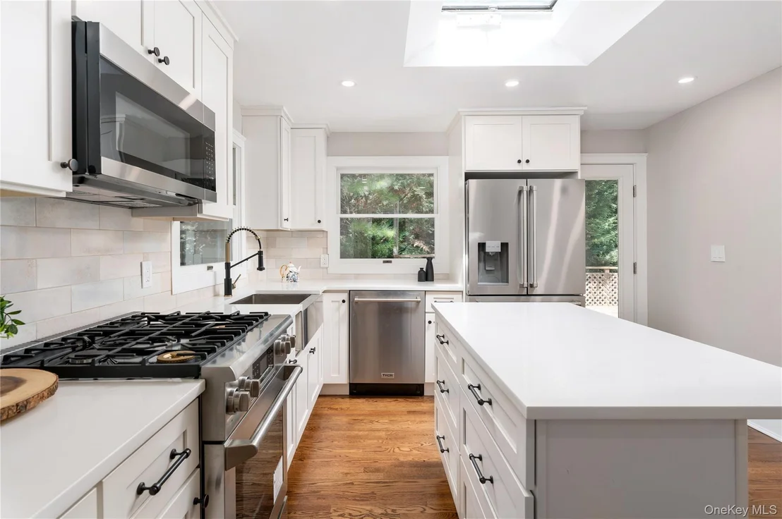 Photo of 64 Brook Drive