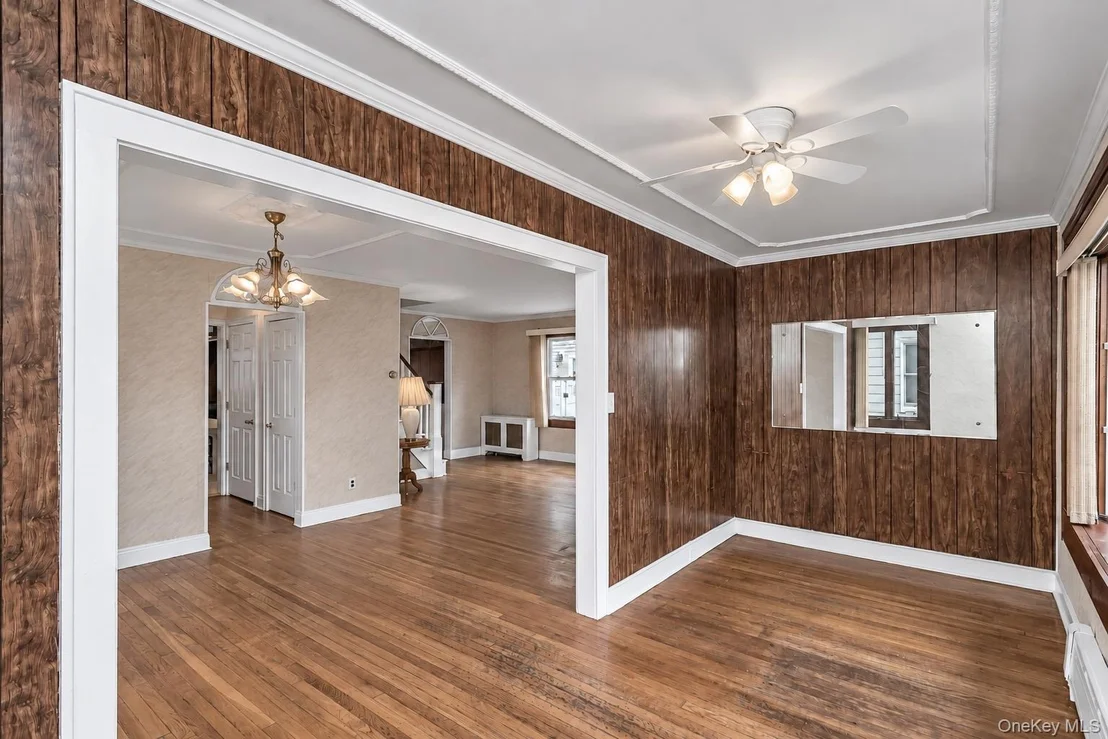 Photo of 44 Capitol Avenue