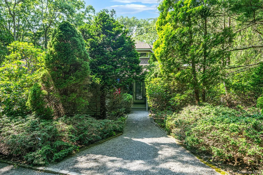 Photo of 16 Joshuas Path