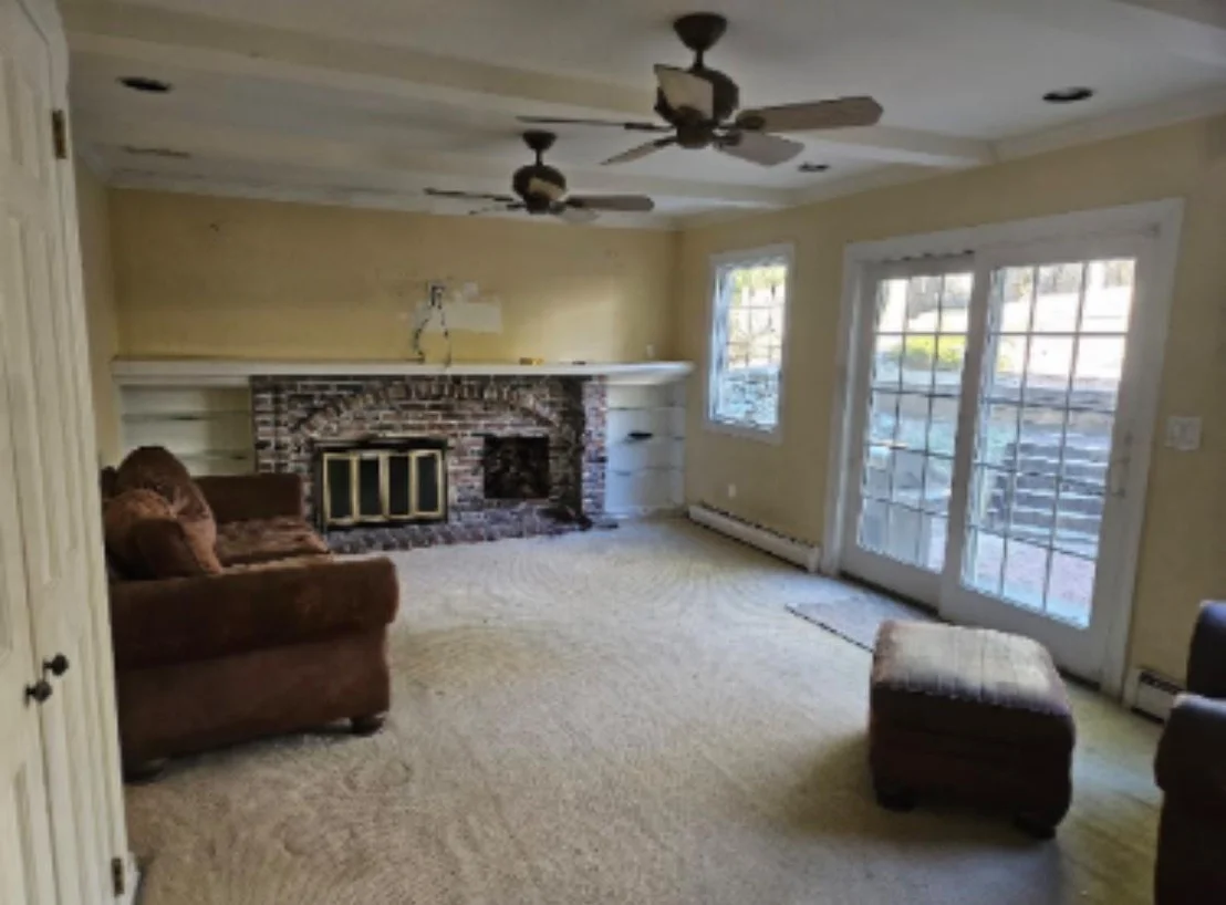 Photo of 7 Windmill Court