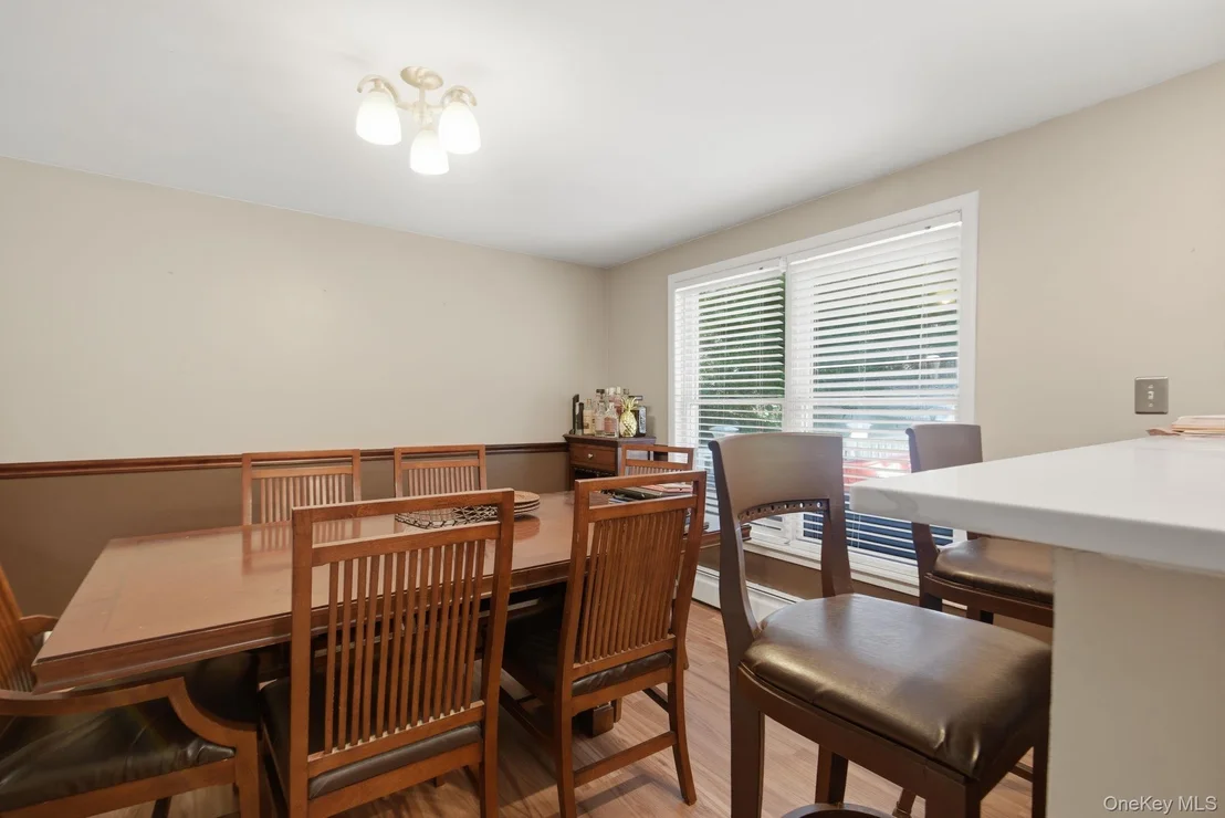 Photo of 73 Kentview Drive