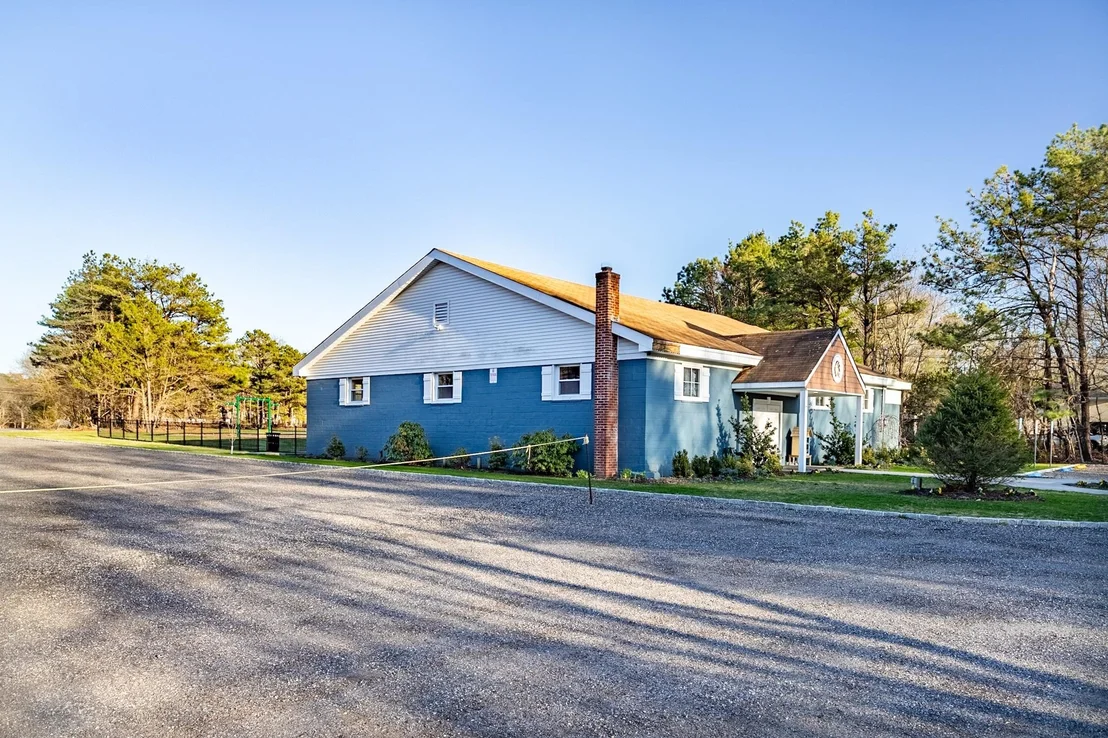 Photo of 93 Wauwepex Trail