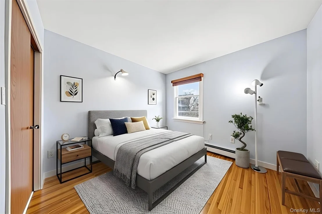 Photo of 42 Edna Drive