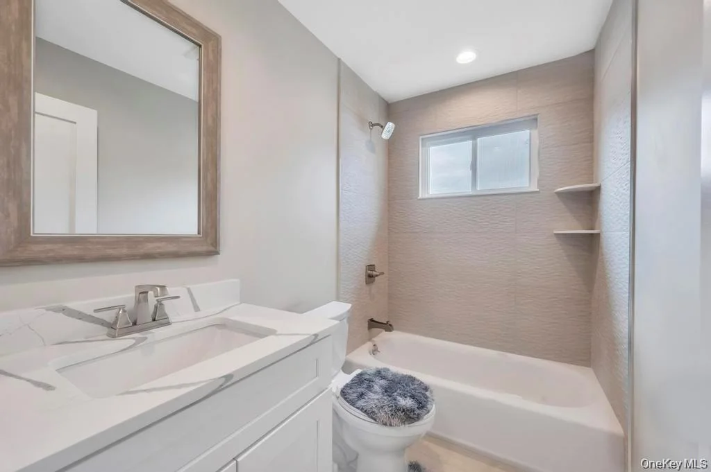 Photo of 42 Volta Drive