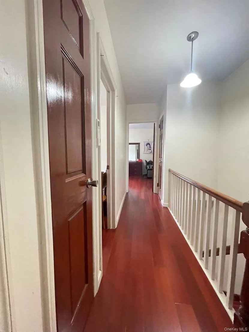 Photo of 28-11 Murray Street