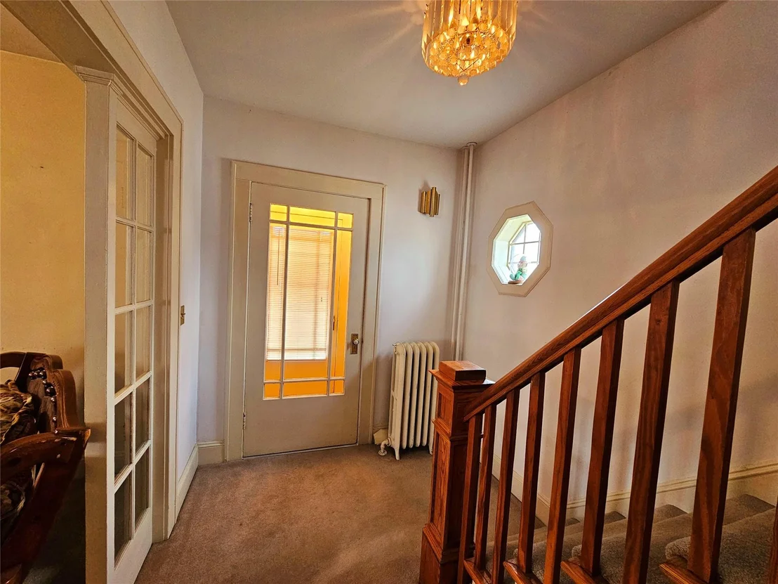 Photo of 2 Chestnut Street