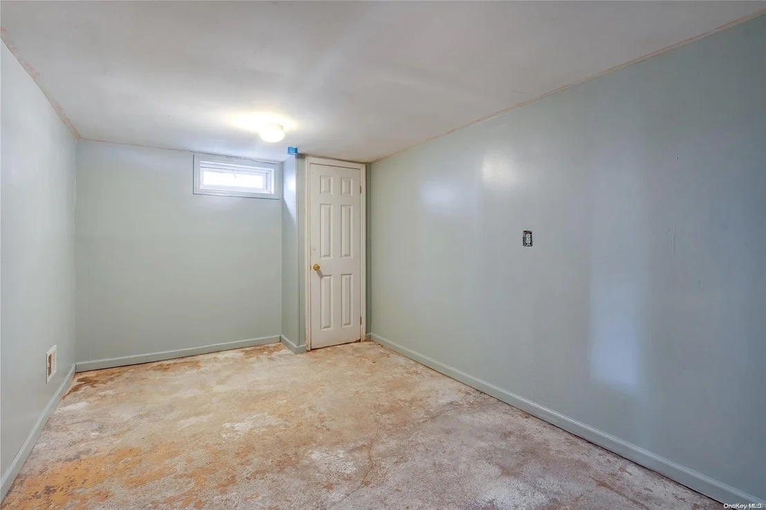 Photo of 128 Gracie Drive