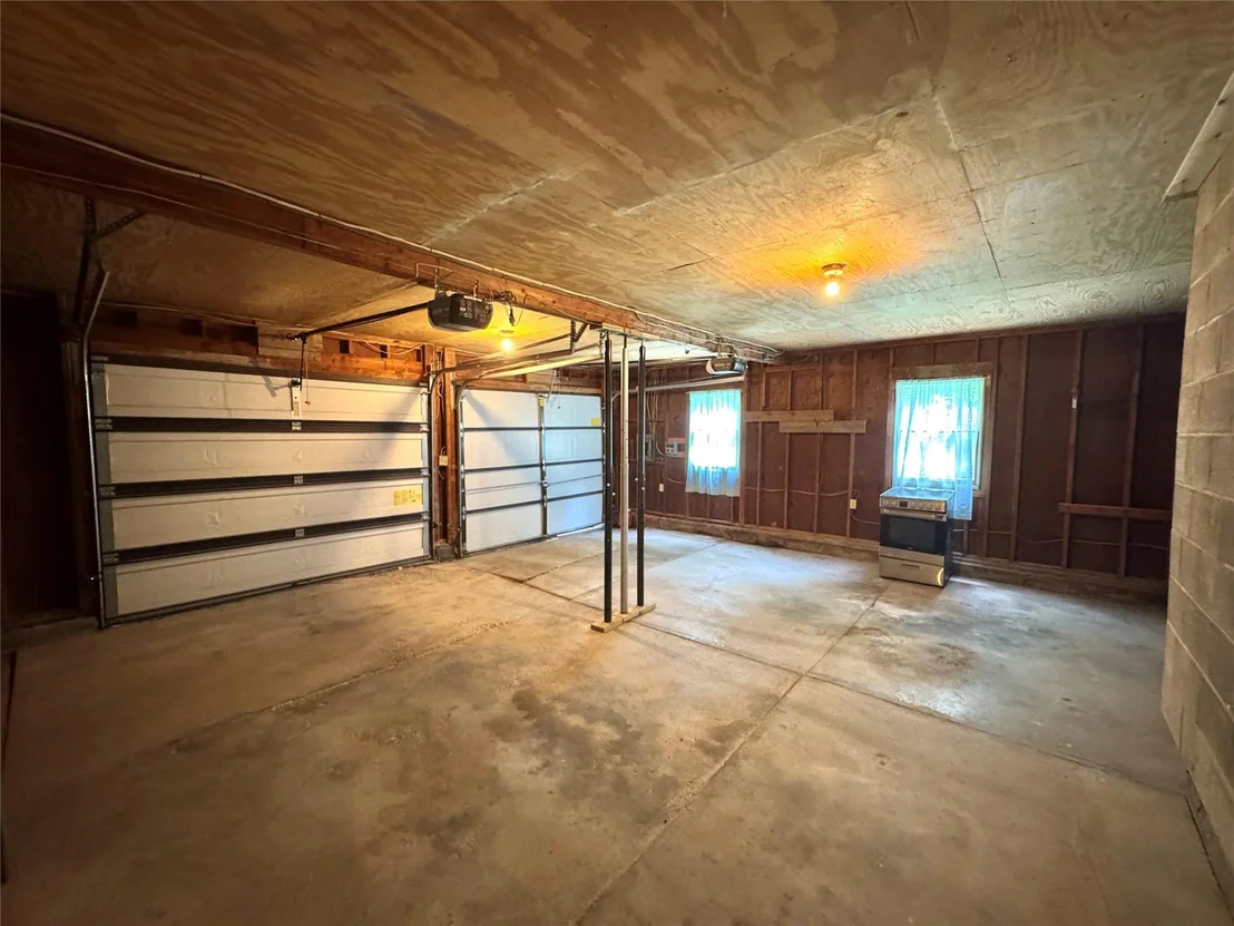 Photo of 173 Valley Road