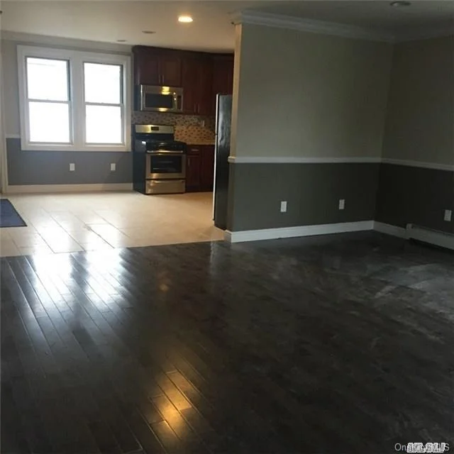 Photo of 126 Ormonde Boulevard
