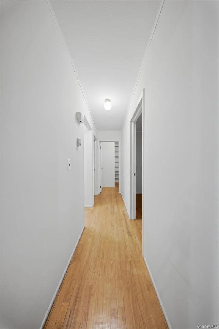 Photo of 55 Corey Avenue
