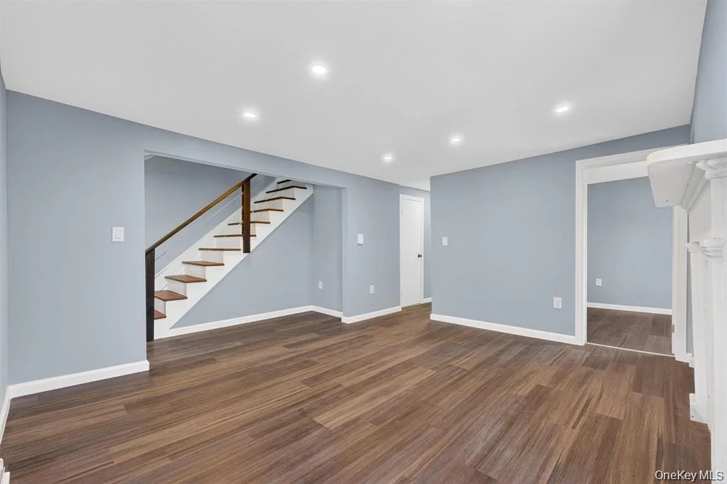 Photo of 27 Spruce Street