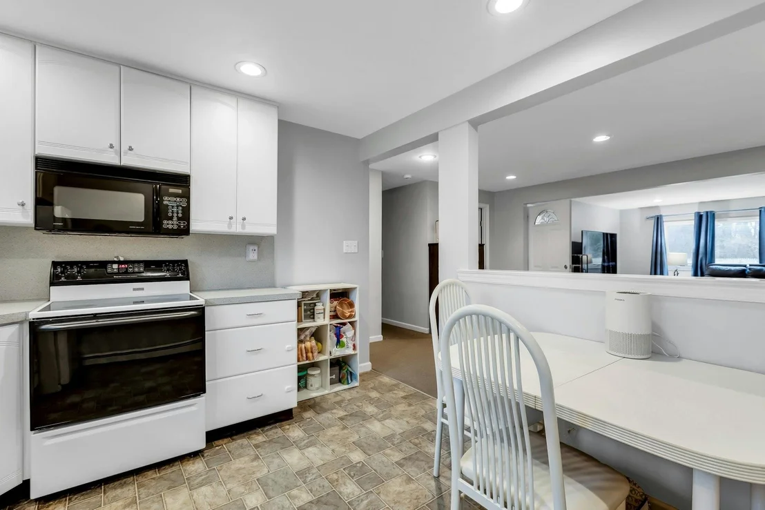 Photo of 58 Elliot Street